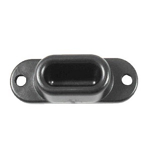 �������� ����� MB Sprinter,Vito,VW LT 