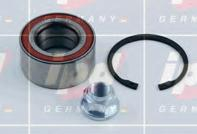 ��������� ������� MB Vito �����./����. 