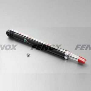 ����������� ������ OPEL Astra F, Nexia