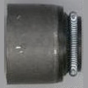 �������� �/� NISSAN  