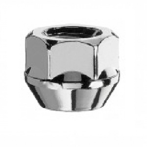 ����� M12x1,25x17 �������� (���� 17)