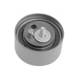 ����� ��� AUDI/VW