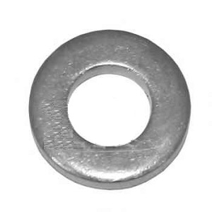����� M13X7,3X2,5