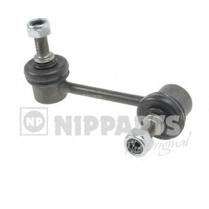 ������ ������������� MAZDA 