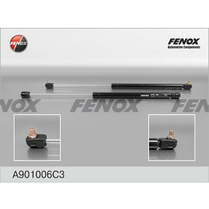 ����������� ��������� RENAULT