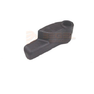 ����� ����� MB SPRINTER �����. 