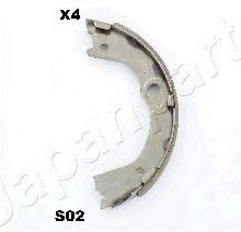 ������� ��������� KIA Sorento 09-