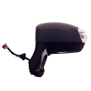 ������� FORD 