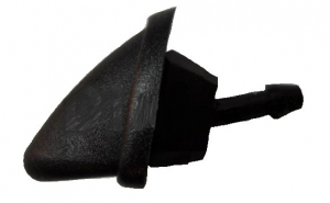 �������� ��������� OPEL