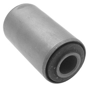 ����������� ������ ISUZU