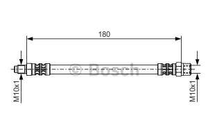����� ��������� AUDI A6 94-97 (C4)