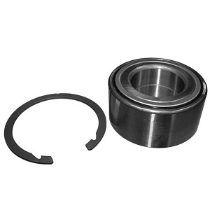 ��������� ������� HYUNDAI