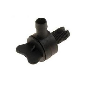 ������ KIA/HYUNDAI ������� 