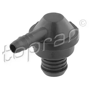 ������ ���������� ������� AUDI/VW