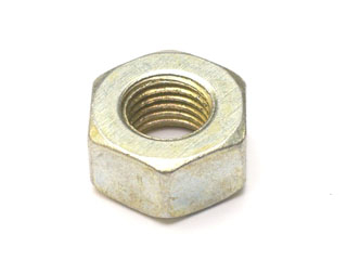 ����� �10�1,25 ������������ 2101