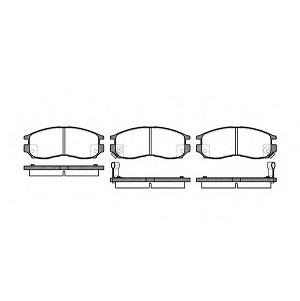 ������� ��������� MITSUBISHI