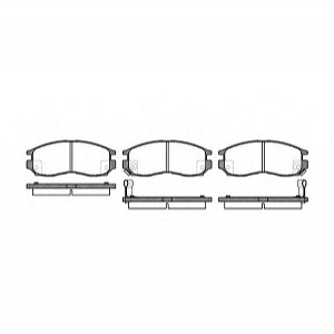 ������� ��������� MITSUBISHI