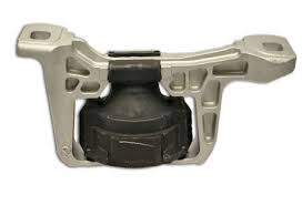 ������� ��������� MAZDA