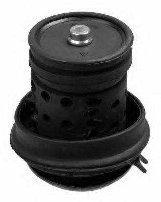 ����� ��������� AUDI/VW