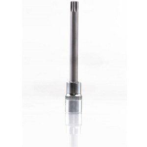 ������� � �������� T521 40��