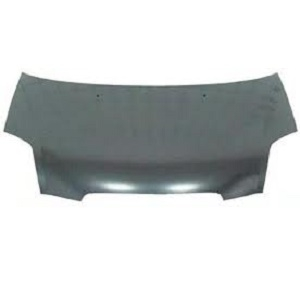 ����� KIA PICANTO 04-07