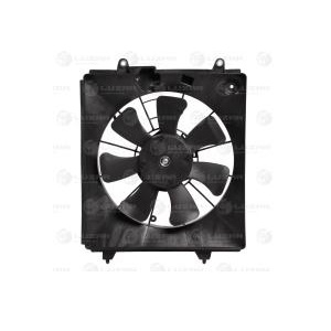 ���������� HONDA CR-V III (06-) 2.0i/2.4i