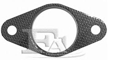 ��������� ��������� KIA 