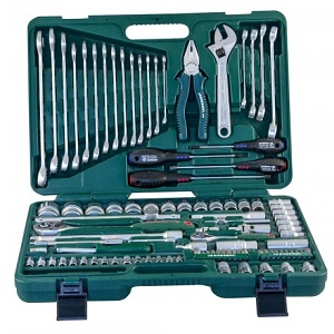 ����� ����������� ������������� 1/4, 1/2DR, 101��.