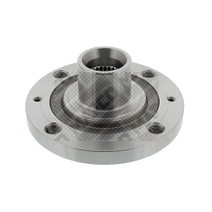 ������� CITROEN/PEUGEOT 91