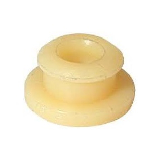 ������ ��������� ������ ������� ��� AUDI/VW