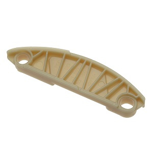 ����������� ���� AUDI/VW