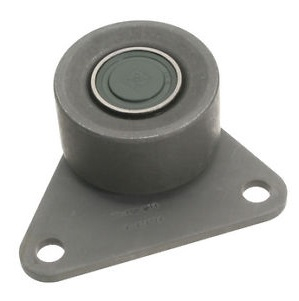 ����� ��� FORD FOCUS 2 05->/MONDEO 07->/VOLVO XC90/70 