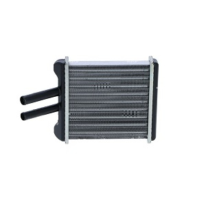 �������� CHEVROLET Lanos