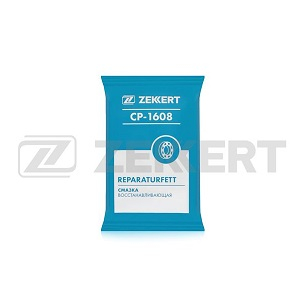 ������ ����������������� 80 ��