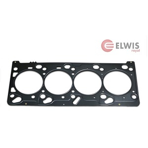 ��������� ��� FORD/MAZDA