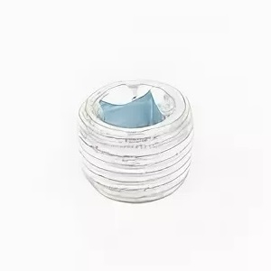 ������ AUDI/VW