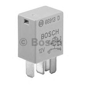 ���� FIAT/DAEWOO/HYUNDAI 