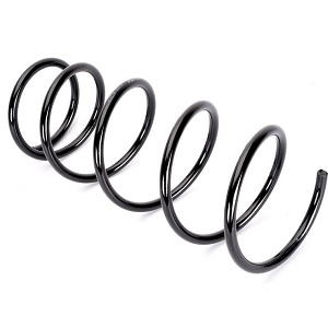 ������� �������� NISSAN MARCH K12 02/02- -F F-