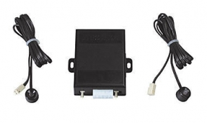 ����������� TT 1-12