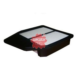 ������ ��������� HONDA 