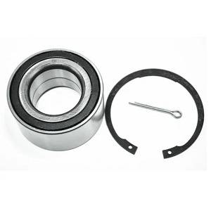 ��������� ������� CITROEN C-Crosser 12- WHEEL BEARING KIT