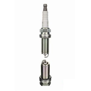����� NISSAN PLUG-SPAR