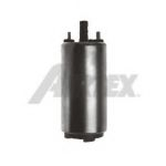 ���������� TOYOTA