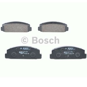 ������� ��������� MAZDA 6 02- ����.