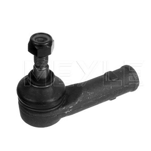 ���������� ������� VW T4 ����. 