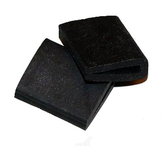 �������� MERCEDES