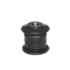 ����������� ������ VW Golf V/Passat 04- ������.