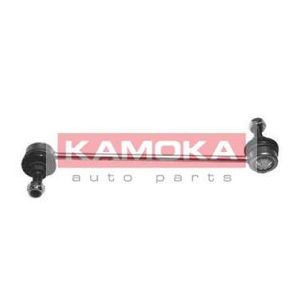 ������ ������������� FORD MONDEO I/II