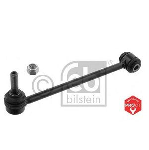 ������ ������������� PEUGEOT