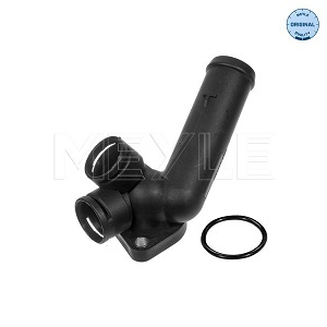 ������ ���������� AUDI/VW